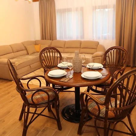 Guzijan Seosko Domacinstvo Apartamento Sipovo